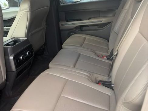 Used 2021 Ford Expedition XLT AWD/4WD image 35