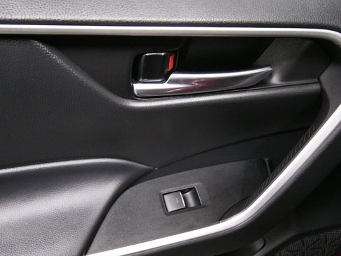 Certified 2023 Toyota RAV4 XLE image 20