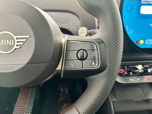 New 2026 MINI Cooper Countryman S AWD/4WD image 12