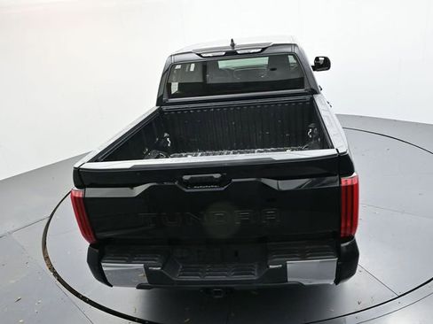 Used 2022 Toyota Tundra SR5 w/ TRD Off-Road Package image 24