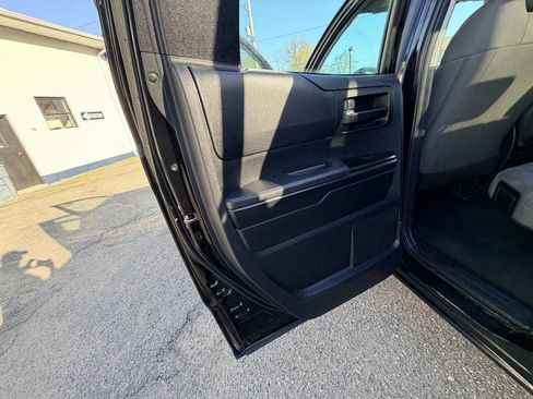 Used 2014 Toyota Tundra SR image 30