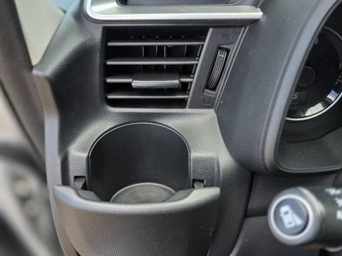 Used 2015 Honda Fit EX image 30