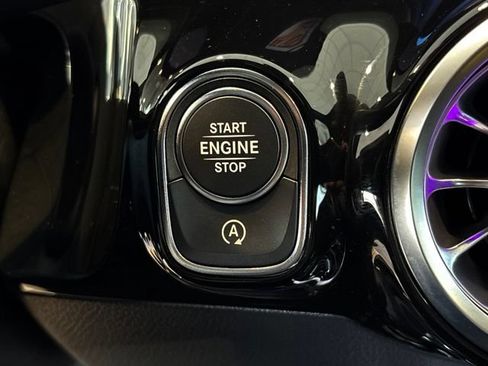 Certified 2026 Mercedes-Benz GLA 250 image 30