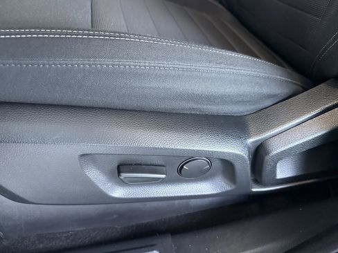 Used 2019 Ford Ranger XLT w/ Equipment Group 302A Luxury image 24