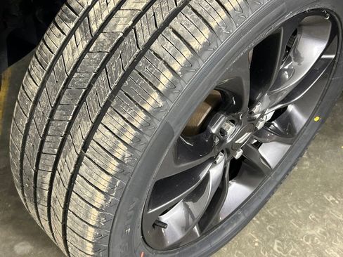 Used 2023 Dodge Durango R/T image 44