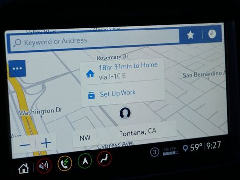 Used 2020 GMC Sierra 2500 Denali w/ Denali Ultimate Package image 32