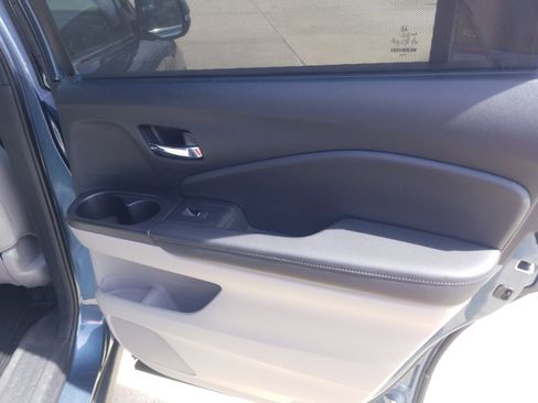 Used 2021 Honda Pilot Special Edition image 14