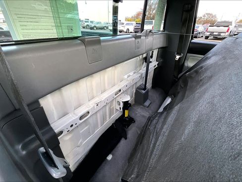 Used 2010 Toyota Tacoma 2WD Regular Cab image 19