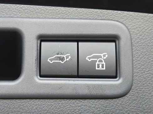 New 2026 Lexus RX 450h AWD image 29