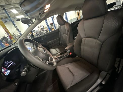 Certified 2023 Subaru Impreza Premium image 15