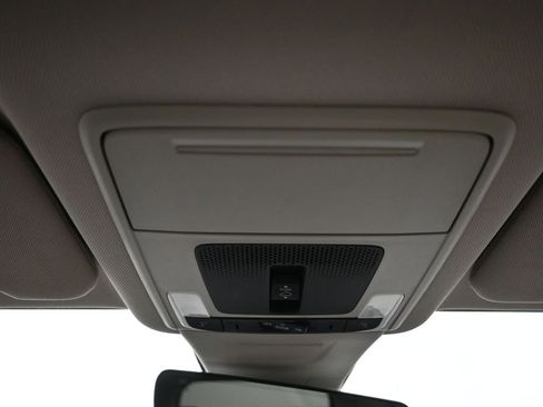 Certified 2024 Honda CR-V EX-L image 16