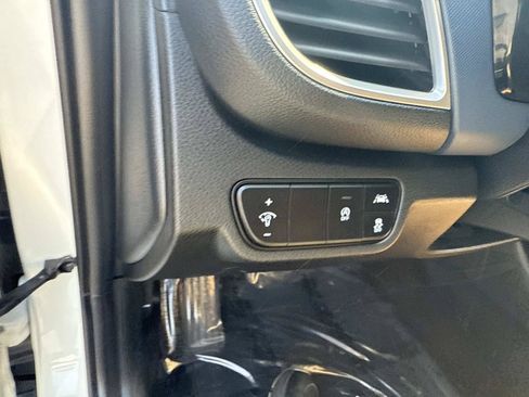 Used 2023 Kia Seltos S FWD image 20