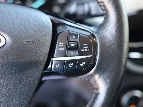 Used 2021 Ford Escape SE w/ Convenience Package image 18