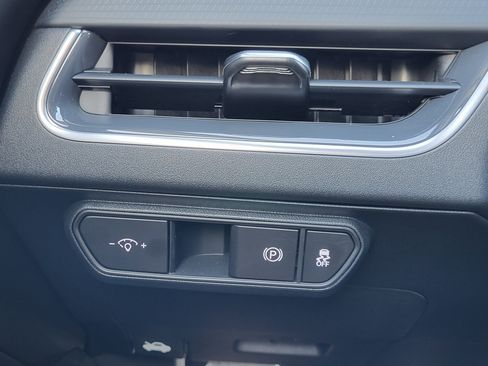 Used 2025 Kia K4 GT-Line Turbo image 18