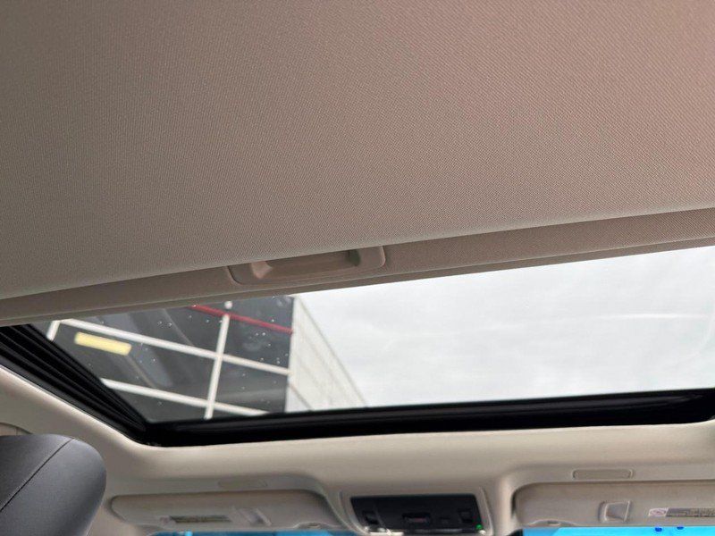 Used 2021 Lexus ES 350 w/ Premium Package FWD image 15