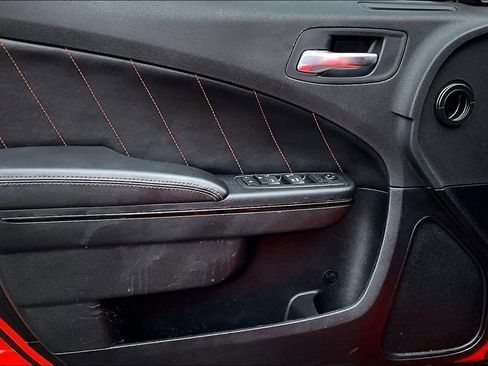 Used 2021 Dodge Charger GT w/ Blacktop Package image 23