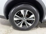Used 2020 Nissan Murano S w/ Technology Package image 6