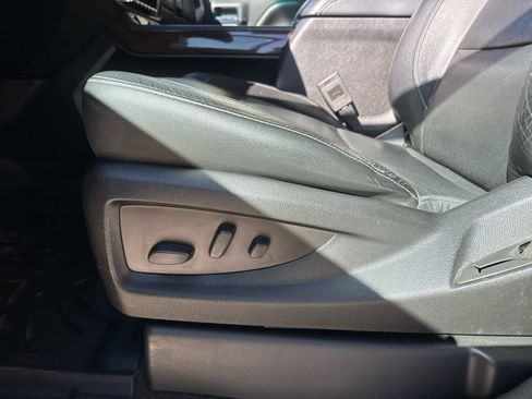 Used 2018 GMC Sierra 1500 SLT image 13