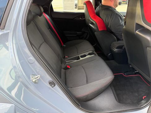 Used 2020 Honda Civic Type R image 30