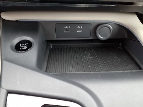 New 2026 Nissan Sentra SL image 13