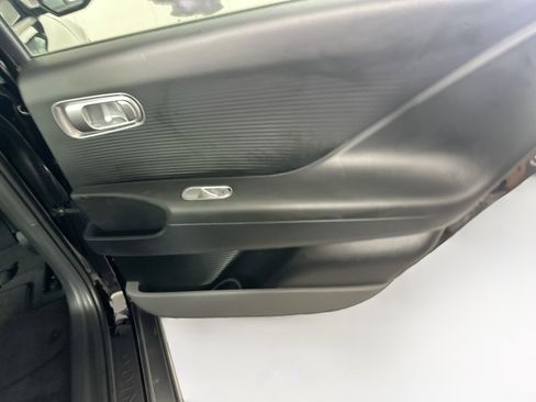Used 2024 Hyundai Ioniq 6 SE RWD image 30