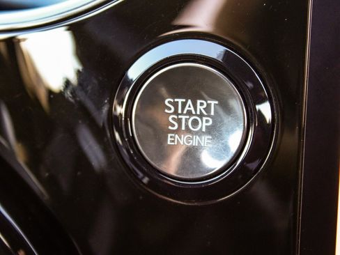 Used 2022 Lexus NX 350 AWD image 28