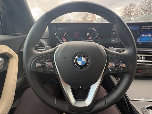 Used 2023 BMW 230i xDrive 230i xDrive w/ Premium Package image 19