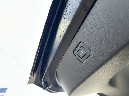 New 2026 Buick Envista Preferred w/ Convenience I Package image 9