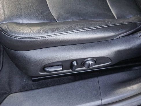 Used 2020 Chevrolet Malibu Premier FWD image 20