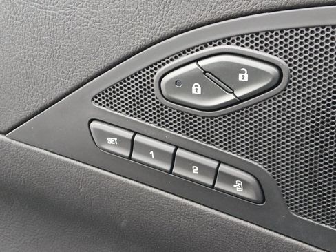 Used 2019 Chevrolet Corvette Grand Sport image 15