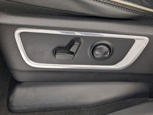 Used 2022 RAM 1500 Laramie image 14