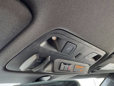 Used 2021 Chevrolet Camaro LT w/ Redline Edition RWD image 26