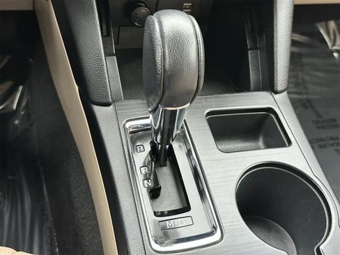 Used 2019 Subaru Legacy 2.5i Limited w/ Popular Package #2A image 19