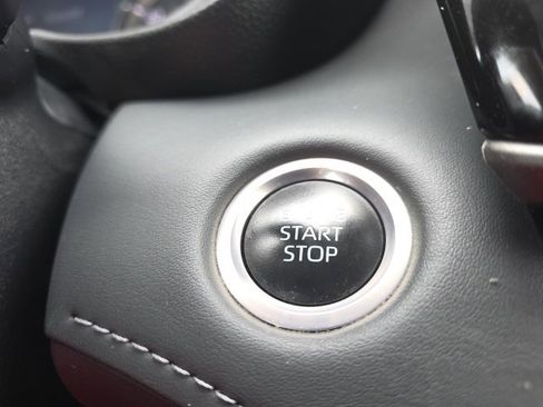 Certified 2024 Toyota Highlander LE image 23