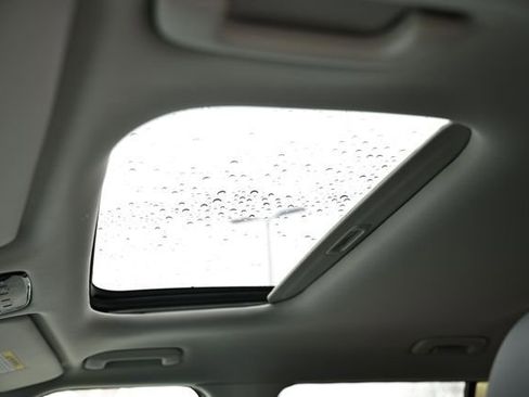 New 2026 Hyundai Santa Fe XRT image 11