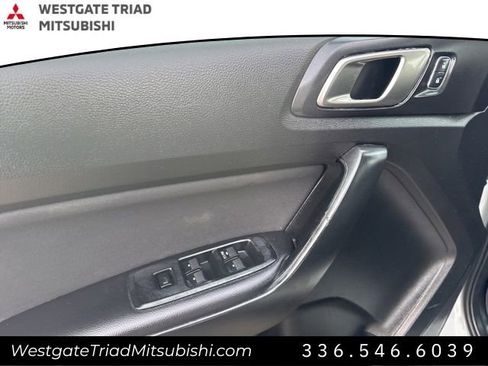 Used 2022 Ford Ranger XLT w/ Equipment Group 301A Mid image 15