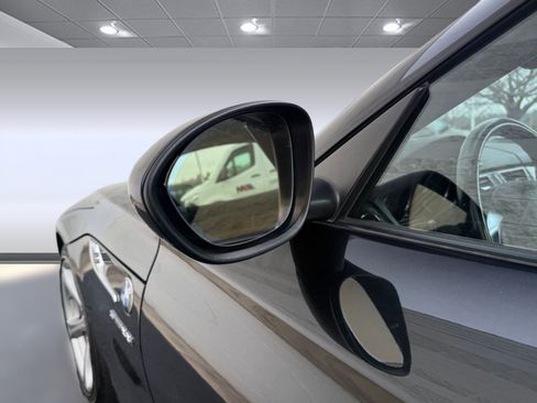 Used 2016 BMW Z4 sDrive28i w/ Sport Package image 20