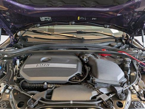 Used 2025 BMW 228i xDrive image 18