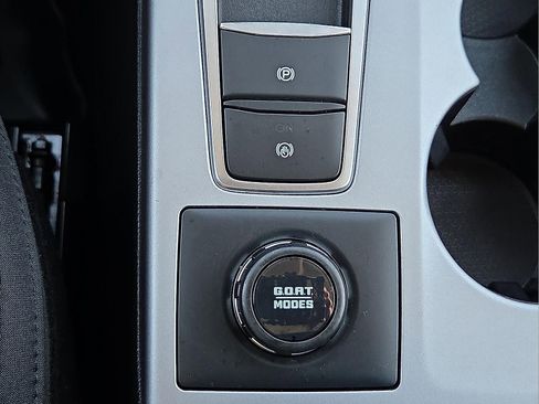 Used 2022 Ford Bronco Sport Big Bend w/ Convenience Package image 17