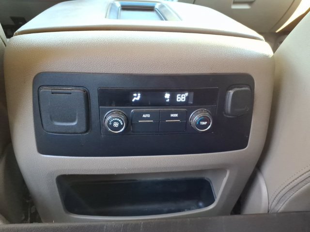 Used 2018 GMC Yukon SLT RWD image 23