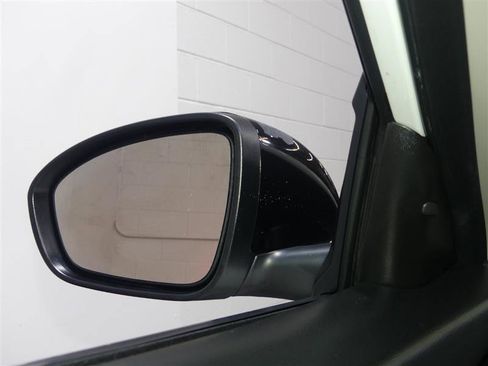 Used 2020 Nissan Altima 2.5 SR image 14