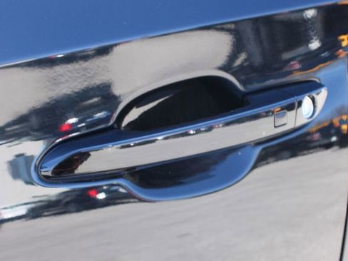 Used 2016 Hyundai Tucson Sport image 9