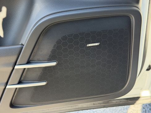 Certified 2018 Porsche Cayenne Platinum Edition image 26