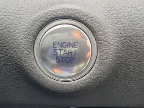 Used 2023 Hyundai Sonata SEL FWD image 30