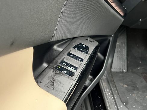 New 2026 BMW X3 xDrive30 image 14