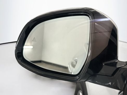 Used 2021 BMW X3 xDrive30i w/ Convenience Package image 16