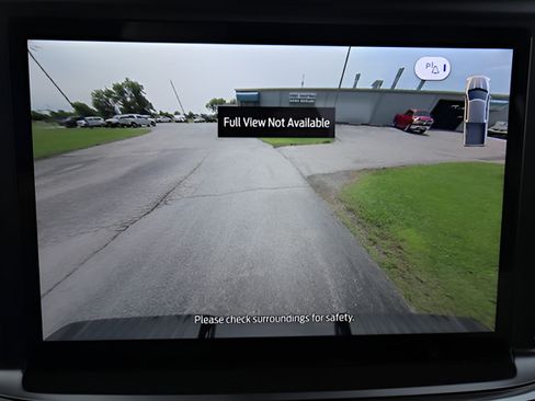 New 2026 Ford F150 STX w/ Equipment Group 200A RWD image 15