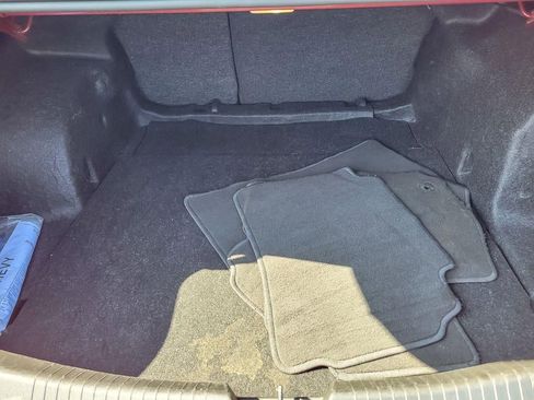 Used 2024 Chevrolet Malibu LT image 21