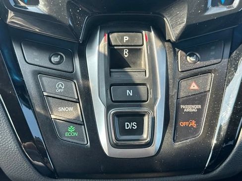 Used 2021 Honda Odyssey Touring image 26