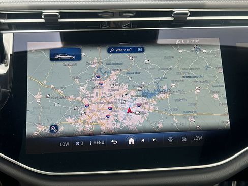 New 2026 Mercedes-Benz E 350 Sedan image 31
